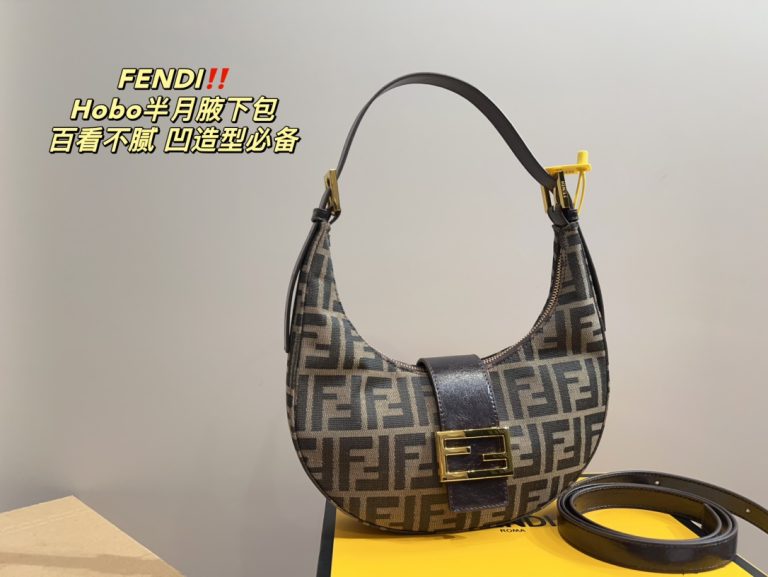 FashionReps Bags 09YAA6617