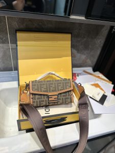 FashionReps Bags 09YAA6618