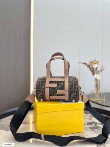 FashionReps Bags 09YAA6637