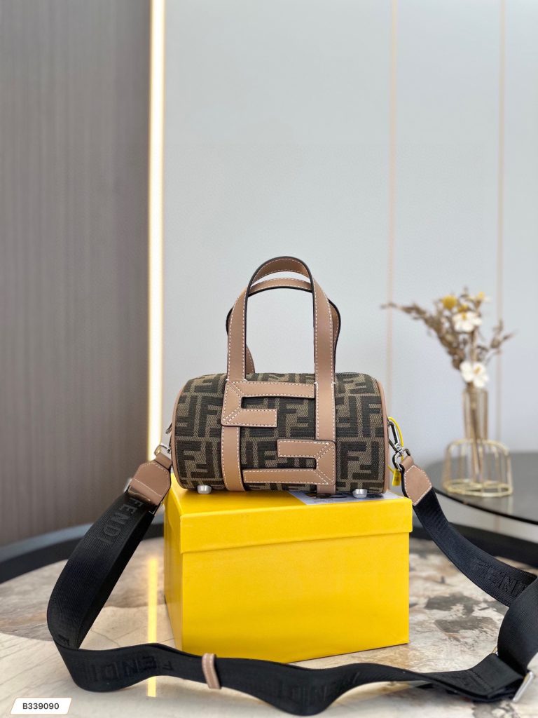 FashionReps Bags 09YAA6637