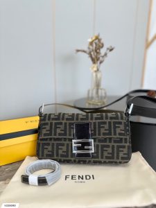 FashionReps Bags 09YAA6638