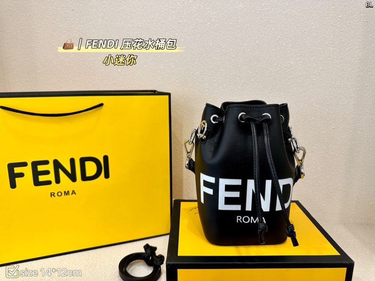 FashionReps Bags 09YAA6642