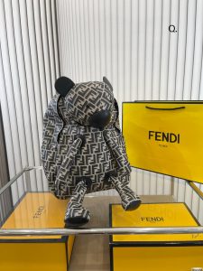 FashionReps Bags 09YAA6646