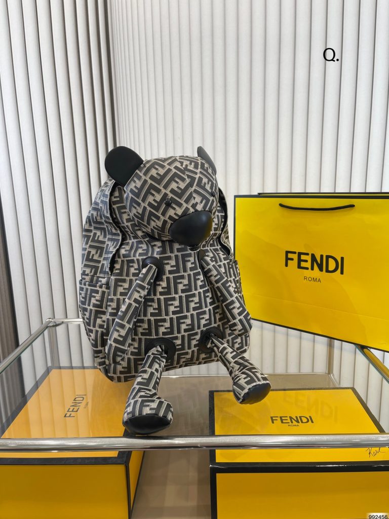 FashionReps Bags 09YAA6646