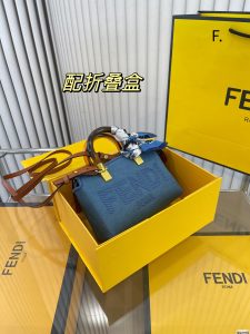 FashionReps Bags 09YAA6647