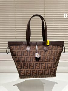FashionReps Bags 09YAA6654