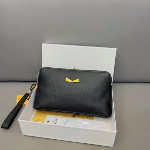 FashionReps Bags 09YAA6655