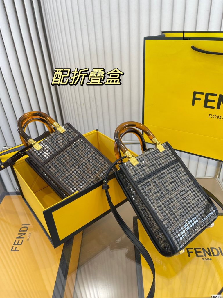 FashionReps Bags 09YAA6657