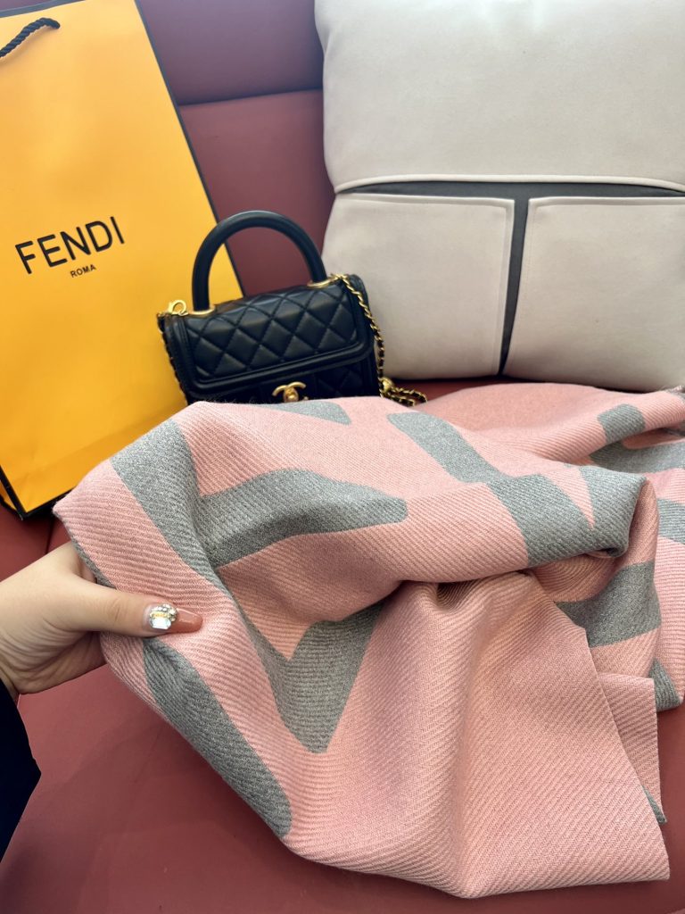 FashionReps Bags 09YAA6660