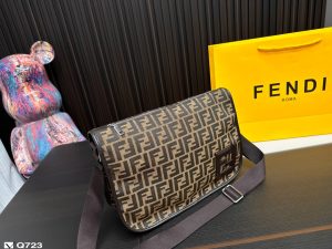 FashionReps Bags 09YAA6685