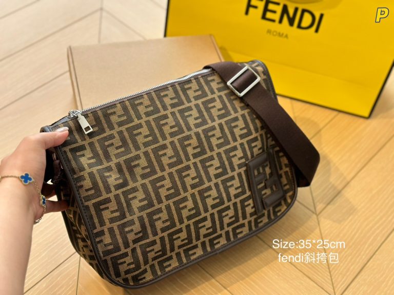 FashionReps Bags 09YAA6689