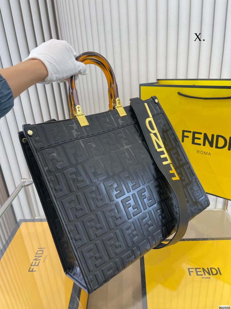 FashionReps Bags 09YAA6700