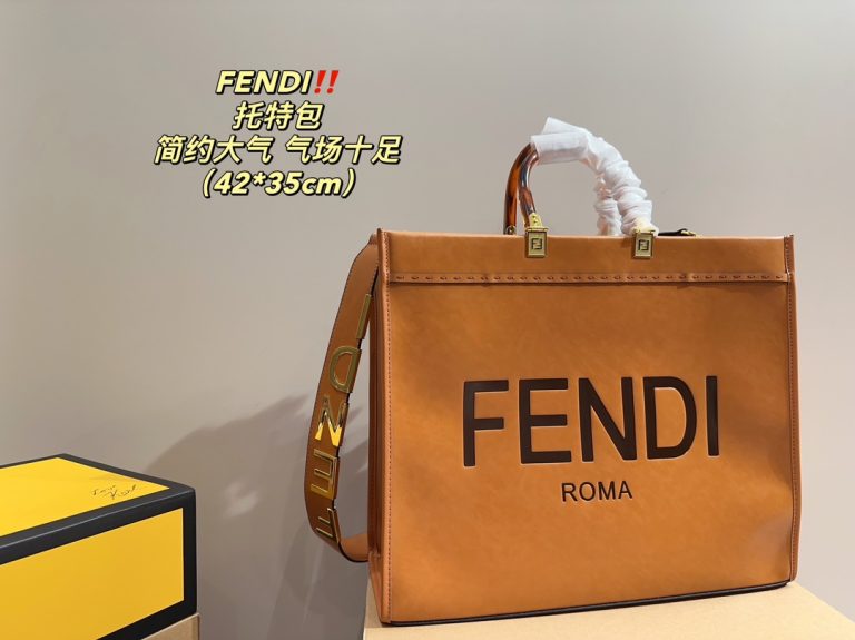 FashionReps Bags 09YAA6703