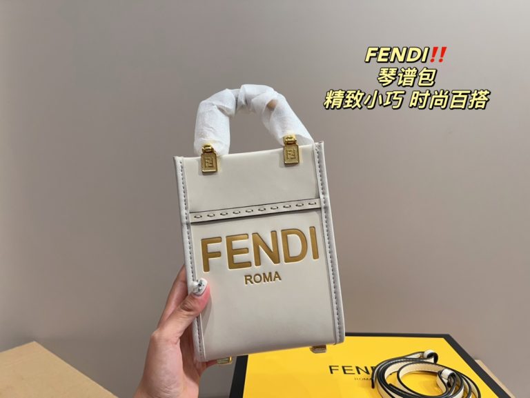 FashionReps Bags 09YAA6704