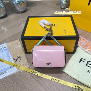 FashionReps Bags 09YAA6712