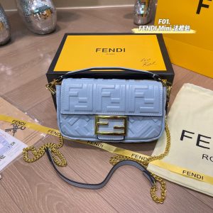 FashionReps Bags 09YAA6714