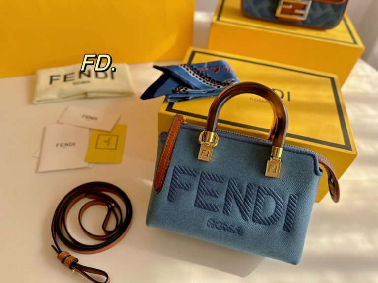 FashionReps Bags 09YAA6716