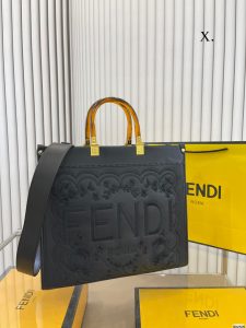 FashionReps Bags 09YAA6723