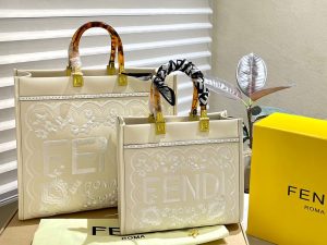 FashionReps Bags 09YAA6724