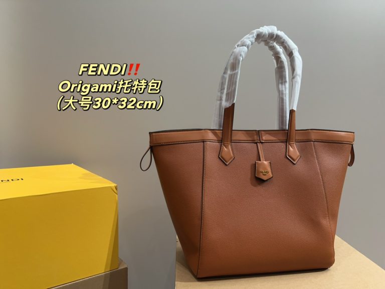 FashionReps Bags 09YAA6725