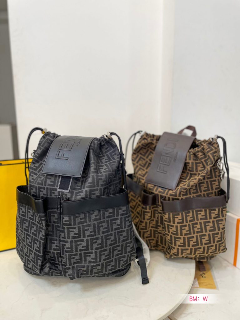 FashionReps Bags 09YAA6736