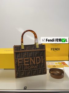 FashionReps Bags 09YAA6737