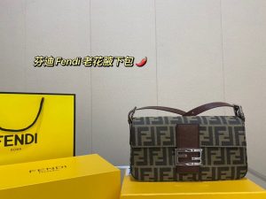 FashionReps Bags 09YAA6760