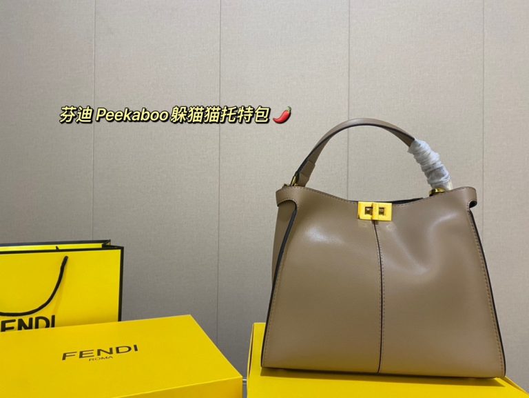 FashionReps Bags 09YAA6764