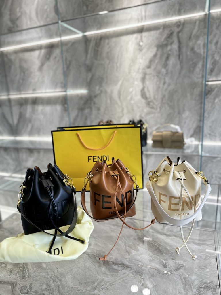 FashionReps Bags 09YAA6765