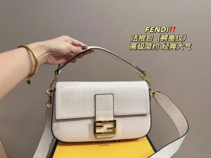 FashionReps Bags 09YAA6767