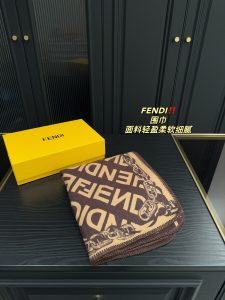 FashionReps Bags 09YAA6775
