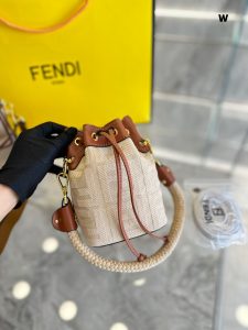 FashionReps Bags 09YAA6789