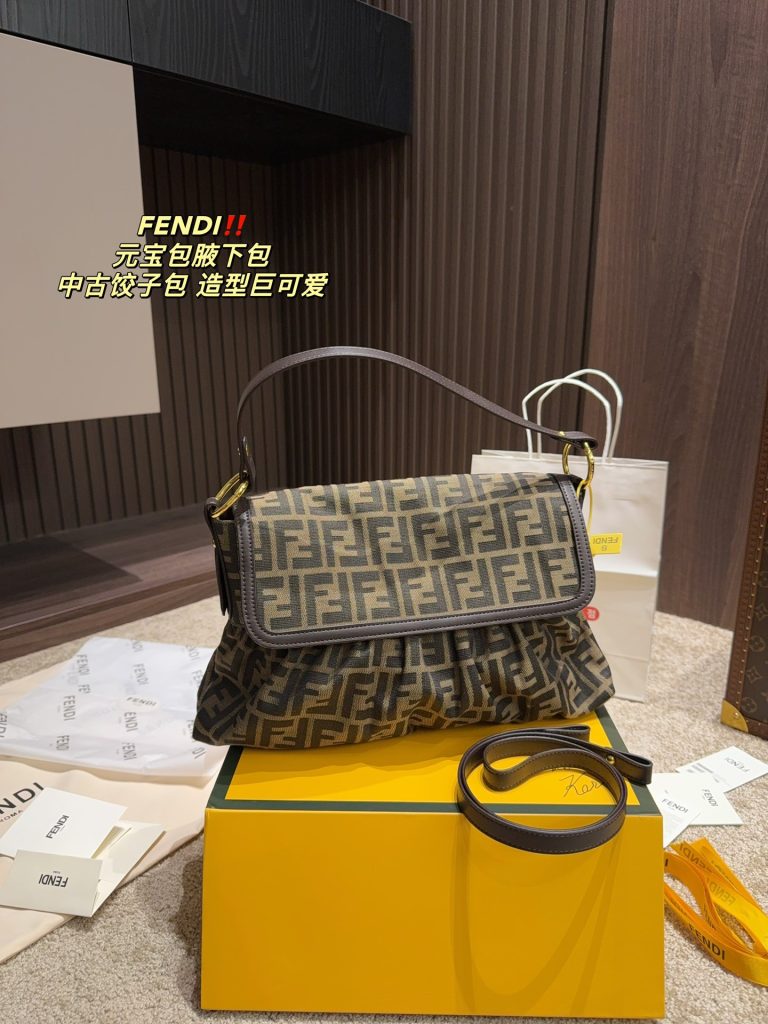 FashionReps Bags 09YAA6791