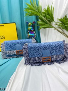 FashionReps Bags 09YAA6800