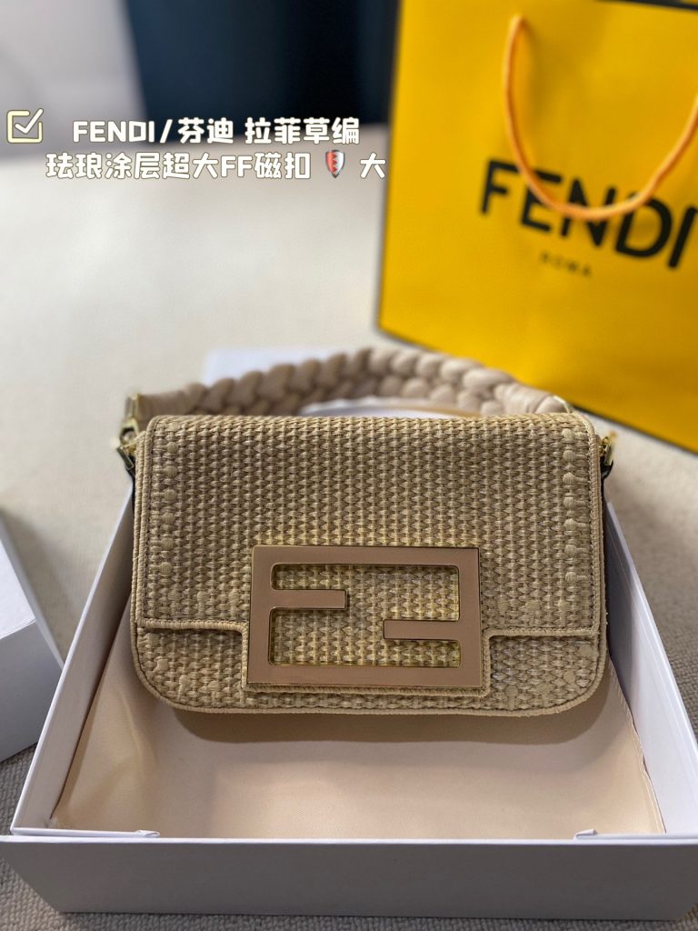 FashionReps Bags 09YAA6831