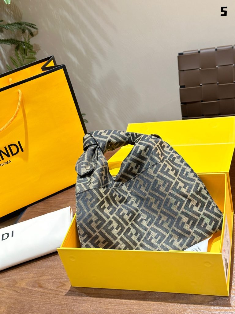 FashionReps Bags 09YAA6836