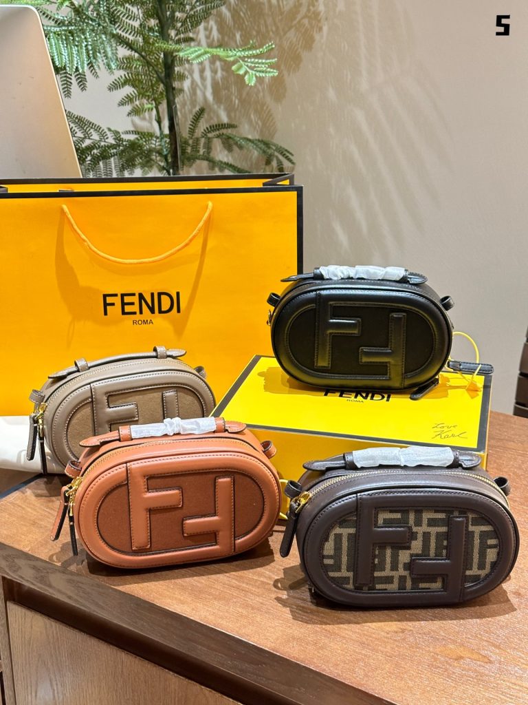 FashionReps Bags 09YAA6838