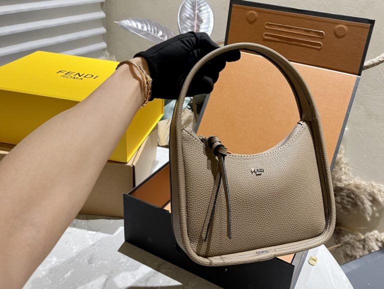 FashionReps Bags 09YAA6844