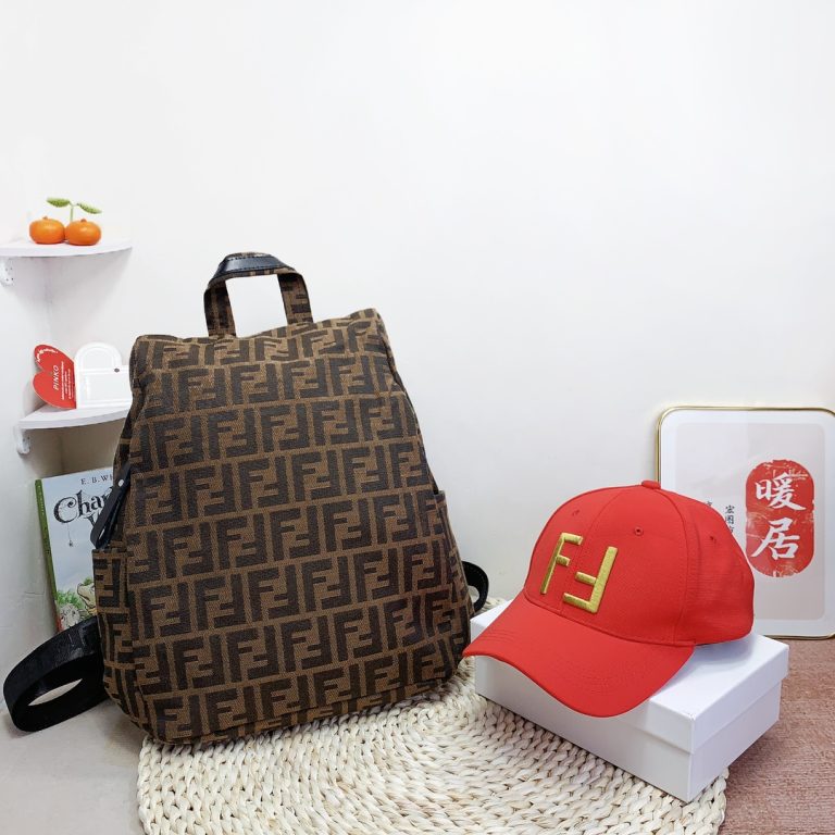 FashionReps Bags 09YAA6845