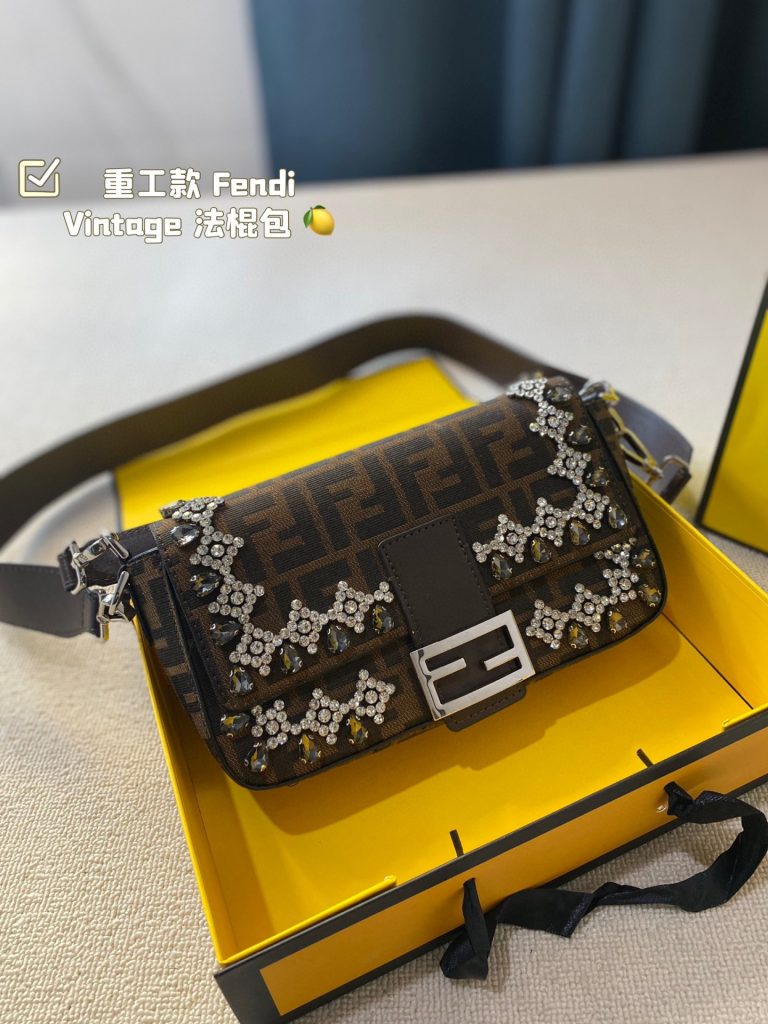 FashionReps Bags 09YAA6848