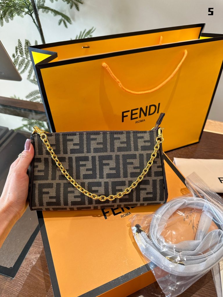 FashionReps Bags 09YAA6849