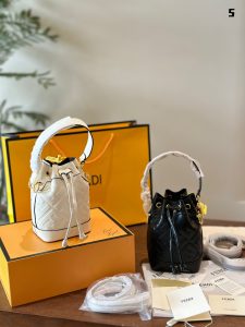 FashionReps Bags 09YAA6850