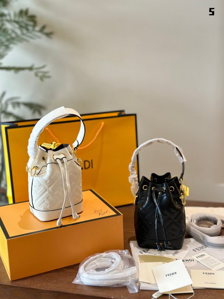 FashionReps Bags 09YAA6850