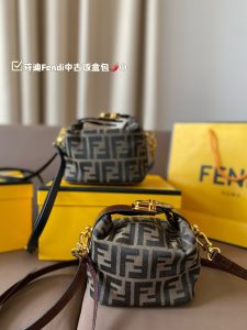 FashionReps Bags 09YAA6851