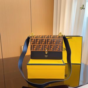 FashionReps Bags 09YAA6873