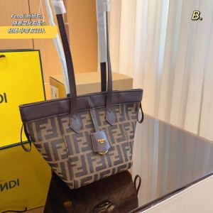 FashionReps Bags 09YAA6877
