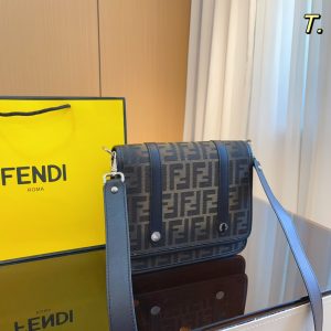 FashionReps Bags 09YAA6880