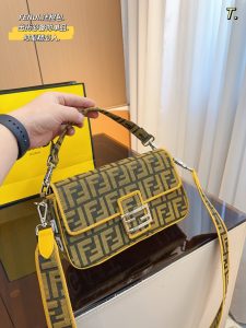 FashionReps Bags 09YAA6893