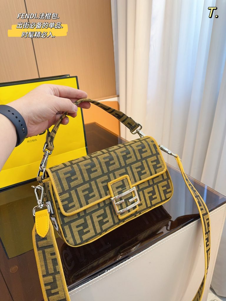 FashionReps Bags 09YAA6893