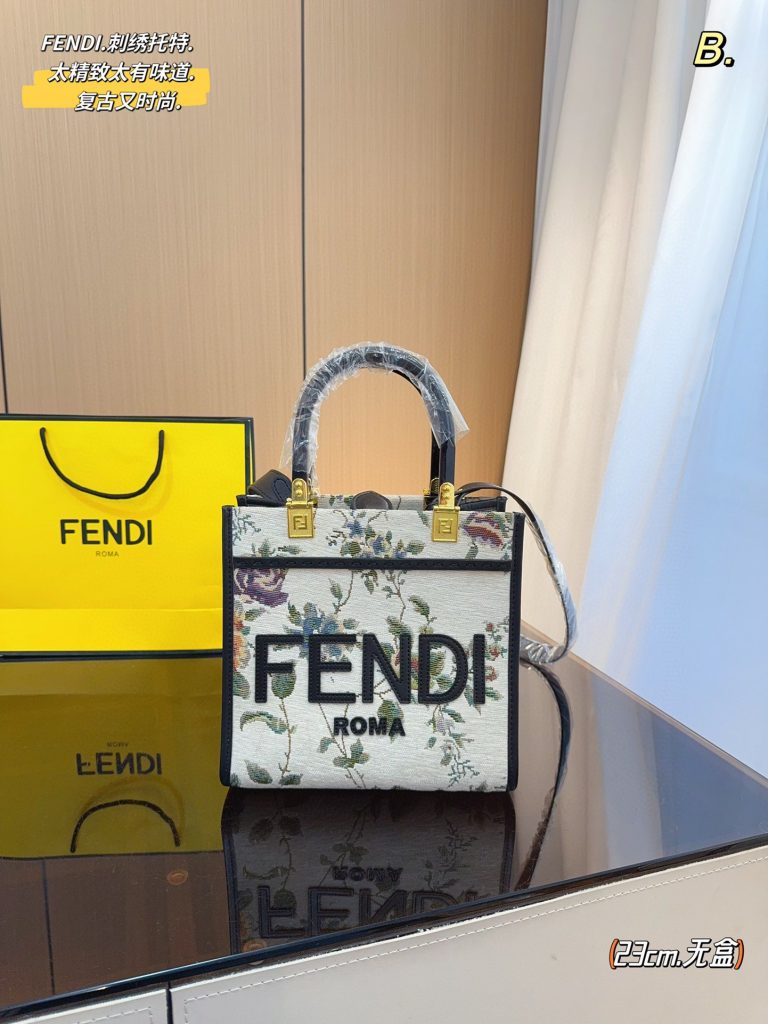 FashionReps Bags 09YAA6897